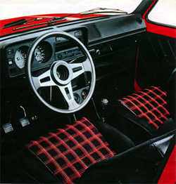 Foto: Volkswagen