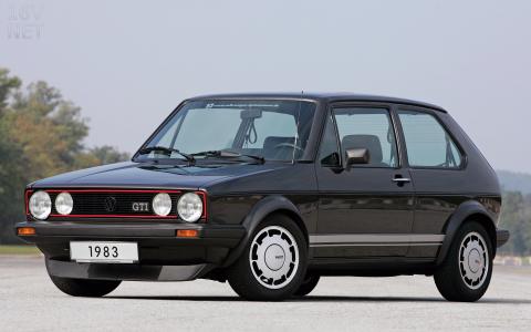 Foto: Volkswagen