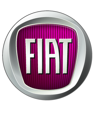 logo via www.fiatpress.nl